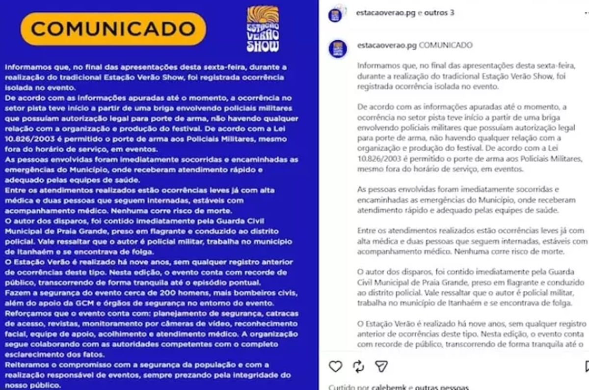 FOTO: Reprodução Diário do Grande ABC - Notícias e informações do Grande ABC: Santo André, São Bernardo, São Caetano, Diadema, Mauá, Ribeirão Pires e Rio Grande da Serra