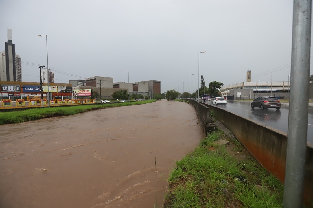 FOTO: Denis Maciel/DGABC Diário do Grande ABC - Notícias e informações do Grande ABC: Santo André, São Bernardo, São Caetano, Diadema, Mauá, Ribeirão Pires e Rio Grande da Serra