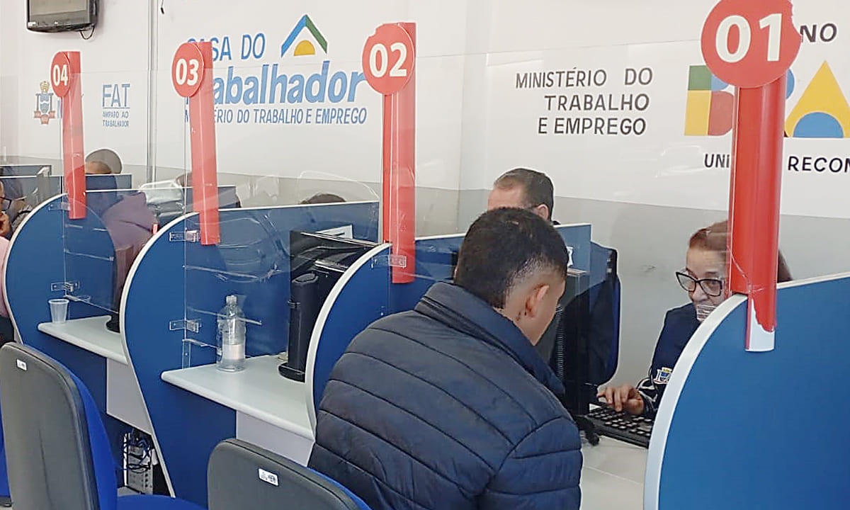 FOTO: Divulgação Diário do Grande ABC - Notícias e informações do Grande ABC: Santo André, São Bernardo, São Caetano, Diadema, Mauá, Ribeirão Pires e Rio Grande da Serra