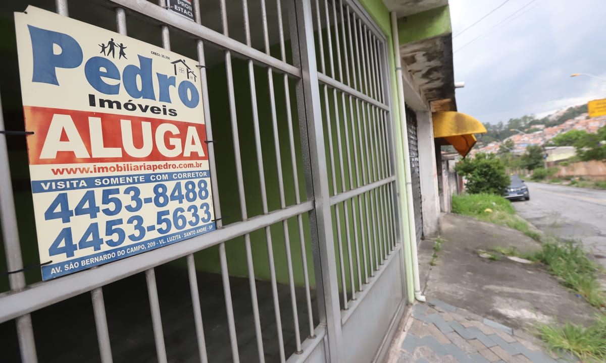 FOTO: Denis Maciel/DGABC Diário do Grande ABC - Notícias e informações do Grande ABC: Santo André, São Bernardo, São Caetano, Diadema, Mauá, Ribeirão Pires e Rio Grande da Serra