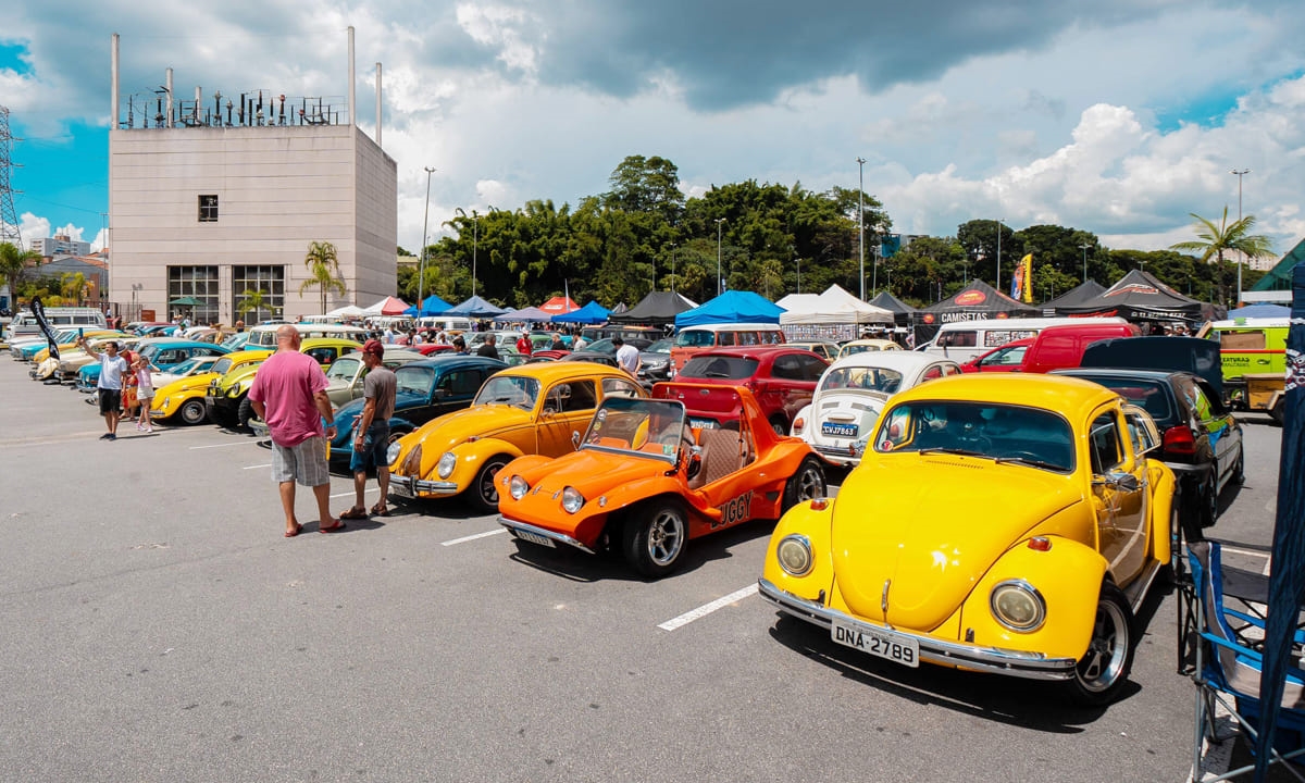 FOTO: Divulgação Diário do Grande ABC - Notícias e informações do Grande ABC: Santo André, São Bernardo, São Caetano, Diadema, Mauá, Ribeirão Pires e Rio Grande da Serra