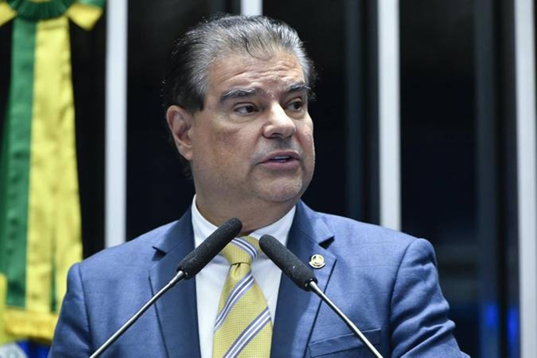 FOTO: Waldemir Barreto/Agência Senado Diário do Grande ABC - Notícias e informações do Grande ABC: Santo André, São Bernardo, São Caetano, Diadema, Mauá, Ribeirão Pires e Rio Grande da Serra