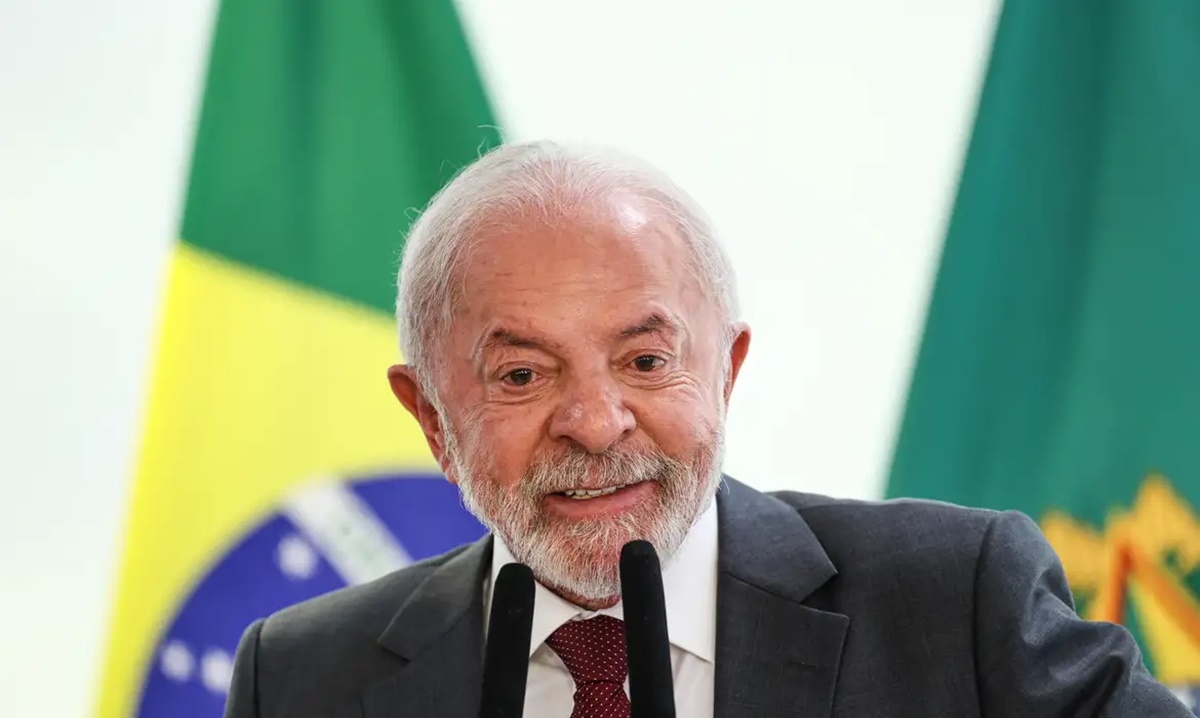 FOTO: Marcelo Camargo/Agência Brasil Diário do Grande ABC - Notícias e informações do Grande ABC: Santo André, São Bernardo, São Caetano, Diadema, Mauá, Ribeirão Pires e Rio Grande da Serra