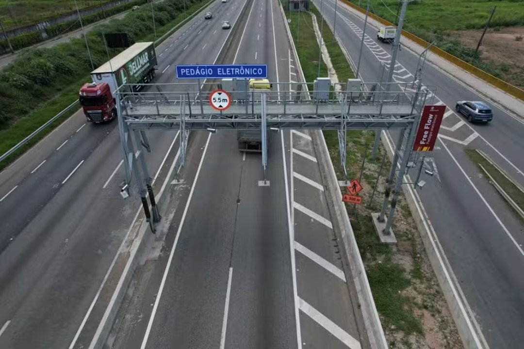 FOTO: Divulgação Diário do Grande ABC - Notícias e informações do Grande ABC: Santo André, São Bernardo, São Caetano, Diadema, Mauá, Ribeirão Pires e Rio Grande da Serra