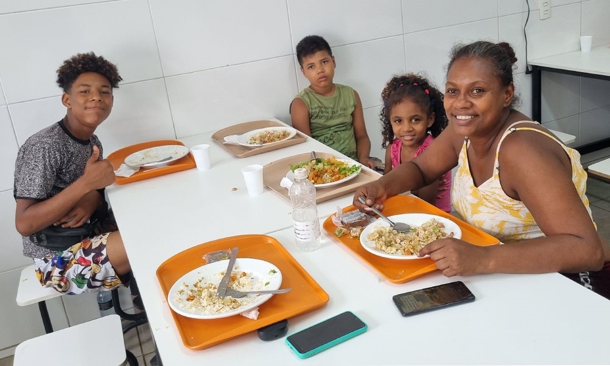 FOTO: Matheus Lopes | DGABC Diário do Grande ABC - Notícias e informações do Grande ABC: Santo André, São Bernardo, São Caetano, Diadema, Mauá, Ribeirão Pires e Rio Grande da Serra