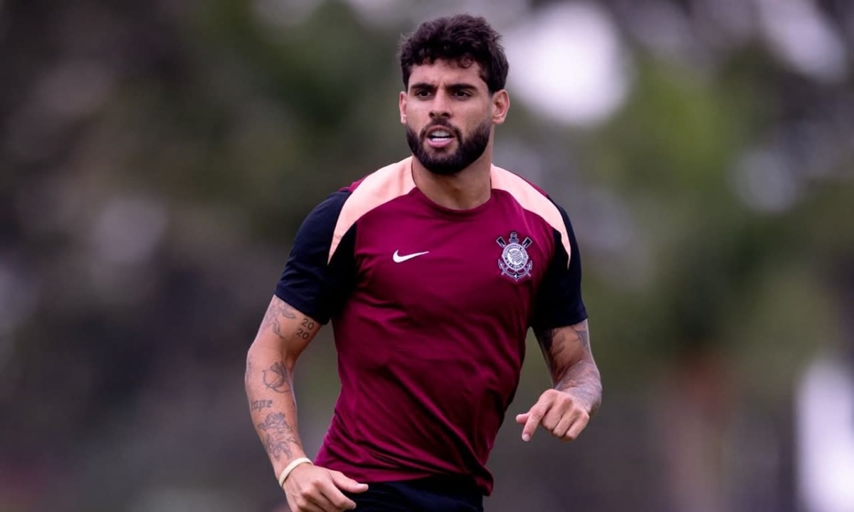 FOTO: Rodrigo Coca Diário do Grande ABC - Notícias e informações do Grande ABC: Santo André, São Bernardo, São Caetano, Diadema, Mauá, Ribeirão Pires e Rio Grande da Serra