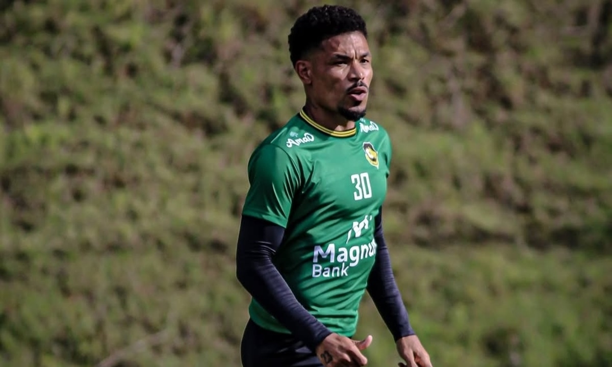 FOTO: Janes Carvalho Diário do Grande ABC - Notícias e informações do Grande ABC: Santo André, São Bernardo, São Caetano, Diadema, Mauá, Ribeirão Pires e Rio Grande da Serra