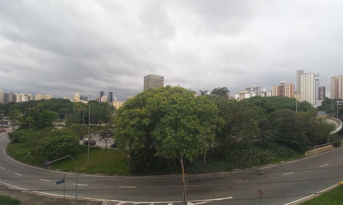 FOTO: Yuri Kumano/DGABC Diário do Grande ABC - Notícias e informações do Grande ABC: Santo André, São Bernardo, São Caetano, Diadema, Mauá, Ribeirão Pires e Rio Grande da Serra