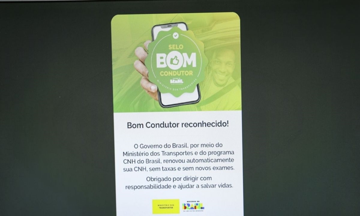 FOTO: Agência Brasil Diário do Grande ABC - Notícias e informações do Grande ABC: Santo André, São Bernardo, São Caetano, Diadema, Mauá, Ribeirão Pires e Rio Grande da Serra