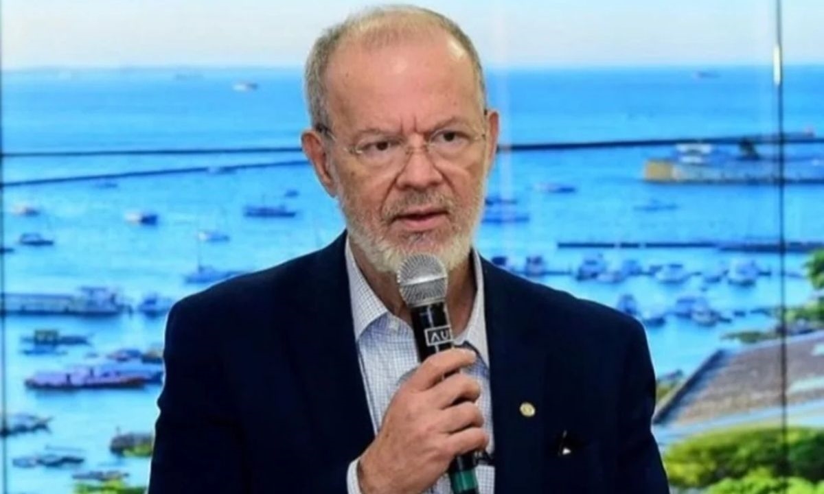 FOTO: Divulgação Diário do Grande ABC - Notícias e informações do Grande ABC: Santo André, São Bernardo, São Caetano, Diadema, Mauá, Ribeirão Pires e Rio Grande da Serra