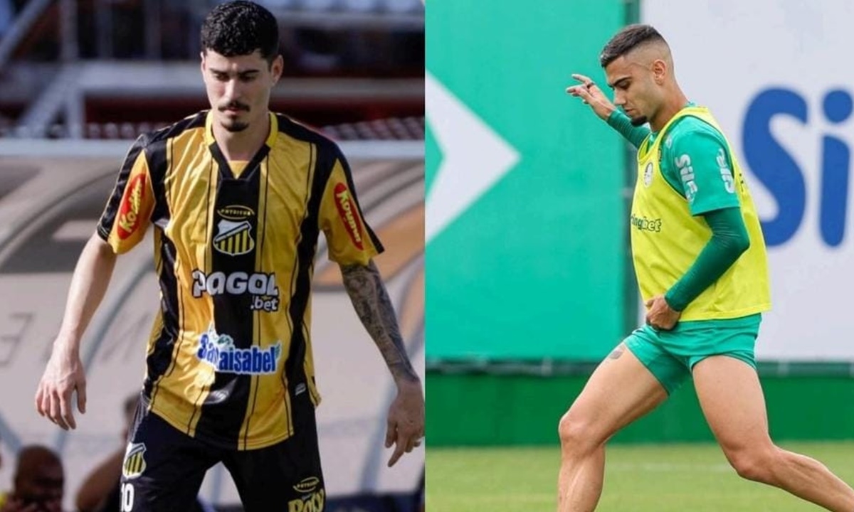 FOTO: Reprodução/Instagram Diário do Grande ABC - Notícias e informações do Grande ABC: Santo André, São Bernardo, São Caetano, Diadema, Mauá, Ribeirão Pires e Rio Grande da Serra