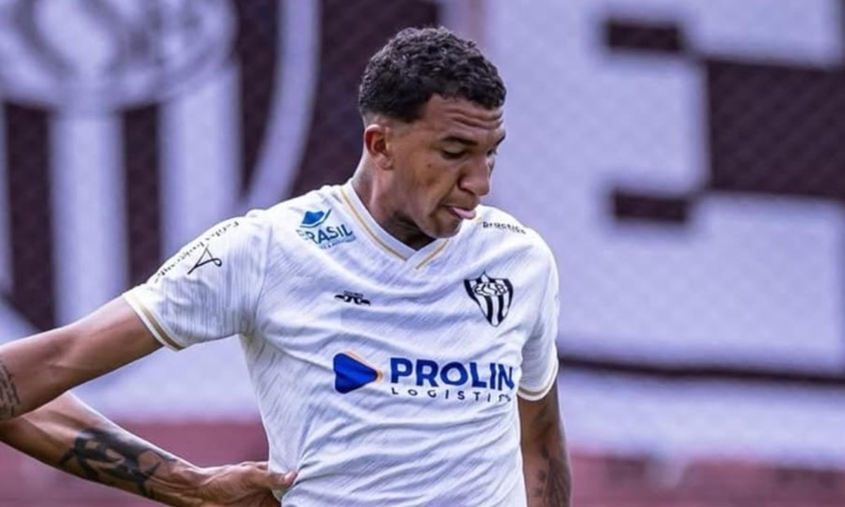 FOTO: Reprodução/Instagram Diário do Grande ABC - Notícias e informações do Grande ABC: Santo André, São Bernardo, São Caetano, Diadema, Mauá, Ribeirão Pires e Rio Grande da Serra