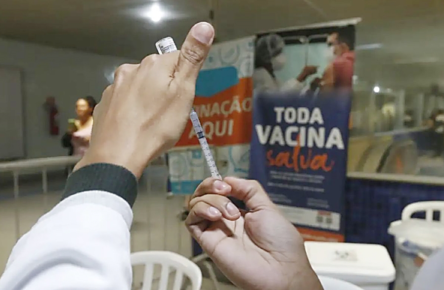 Paulo Pinto/Agência Brasil Diário do Grande ABC - Notícias e informações do Grande ABC: Santo André, São Bernardo, São Caetano, Diadema, Mauá, Ribeirão Pires e Rio Grande da Serra