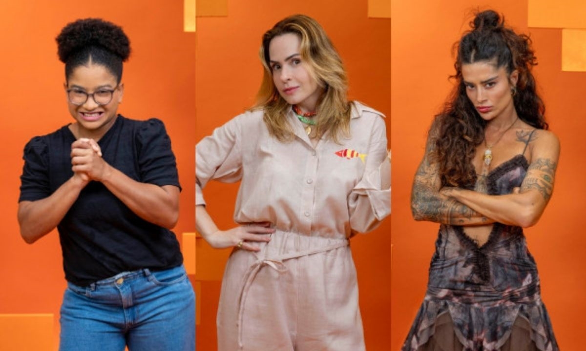 FOTO: Reprodução Diário do Grande ABC - Notícias e informações do Grande ABC: Santo André, São Bernardo, São Caetano, Diadema, Mauá, Ribeirão Pires e Rio Grande da Serra