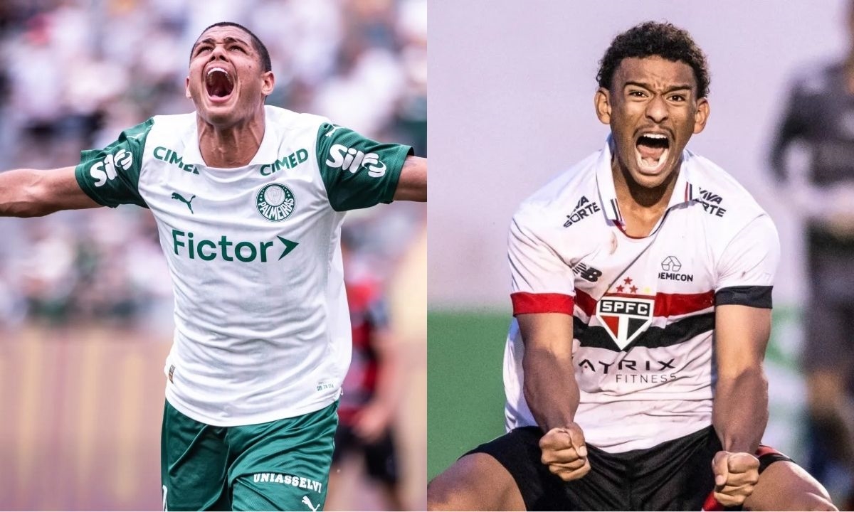 FOTO: Reprodução/X Diário do Grande ABC - Notícias e informações do Grande ABC: Santo André, São Bernardo, São Caetano, Diadema, Mauá, Ribeirão Pires e Rio Grande da Serra