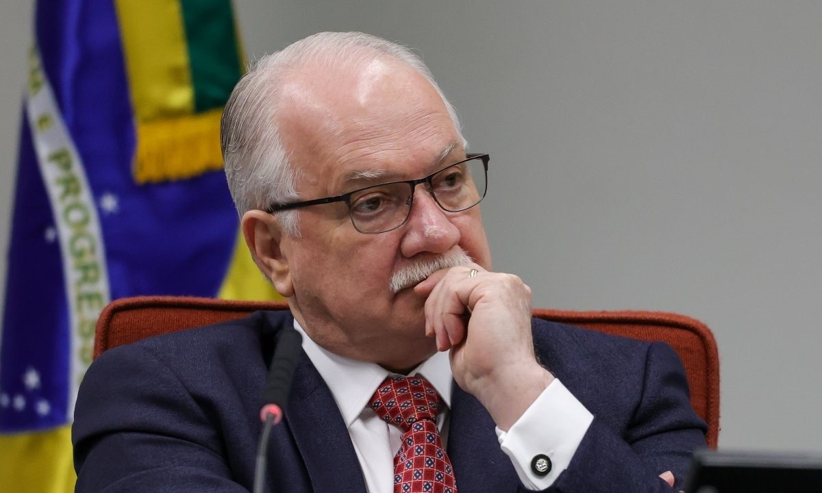 FOTO: Fabio Rodrigues-Pozzebom/Agência Brasil Diário do Grande ABC - Notícias e informações do Grande ABC: Santo André, São Bernardo, São Caetano, Diadema, Mauá, Ribeirão Pires e Rio Grande da Serra
