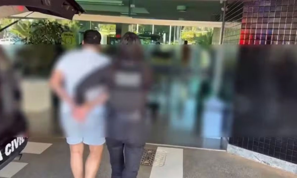 FOTO: Reprodução Diário do Grande ABC - Notícias e informações do Grande ABC: Santo André, São Bernardo, São Caetano, Diadema, Mauá, Ribeirão Pires e Rio Grande da Serra