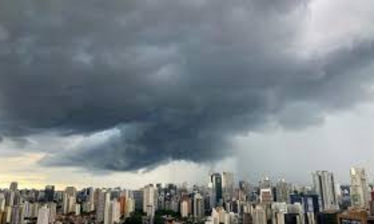 FOTO: Reprodução Diário do Grande ABC - Notícias e informações do Grande ABC: Santo André, São Bernardo, São Caetano, Diadema, Mauá, Ribeirão Pires e Rio Grande da Serra