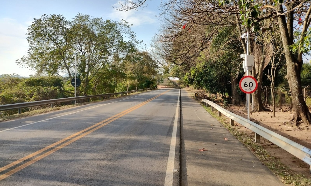 FOTO: Divulgação Diário do Grande ABC - Notícias e informações do Grande ABC: Santo André, São Bernardo, São Caetano, Diadema, Mauá, Ribeirão Pires e Rio Grande da Serra