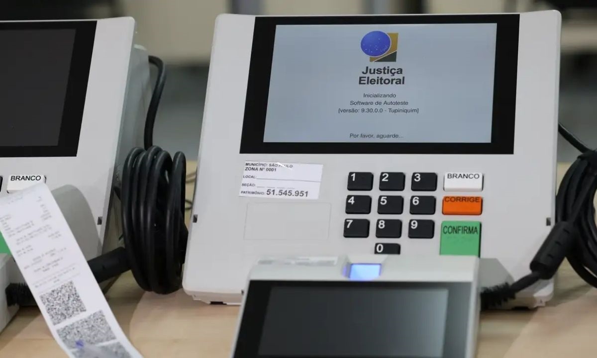 FOTO: Rovena Rosa/Agência Brasil Diário do Grande ABC - Notícias e informações do Grande ABC: Santo André, São Bernardo, São Caetano, Diadema, Mauá, Ribeirão Pires e Rio Grande da Serra