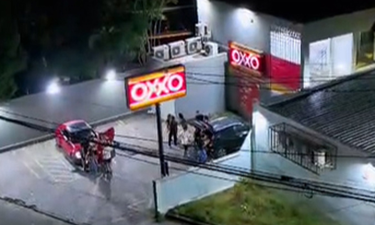 Arquivo Pessoal Diário do Grande ABC - Notícias e informações do Grande ABC: Santo André, São Bernardo, São Caetano, Diadema, Mauá, Ribeirão Pires e Rio Grande da Serra