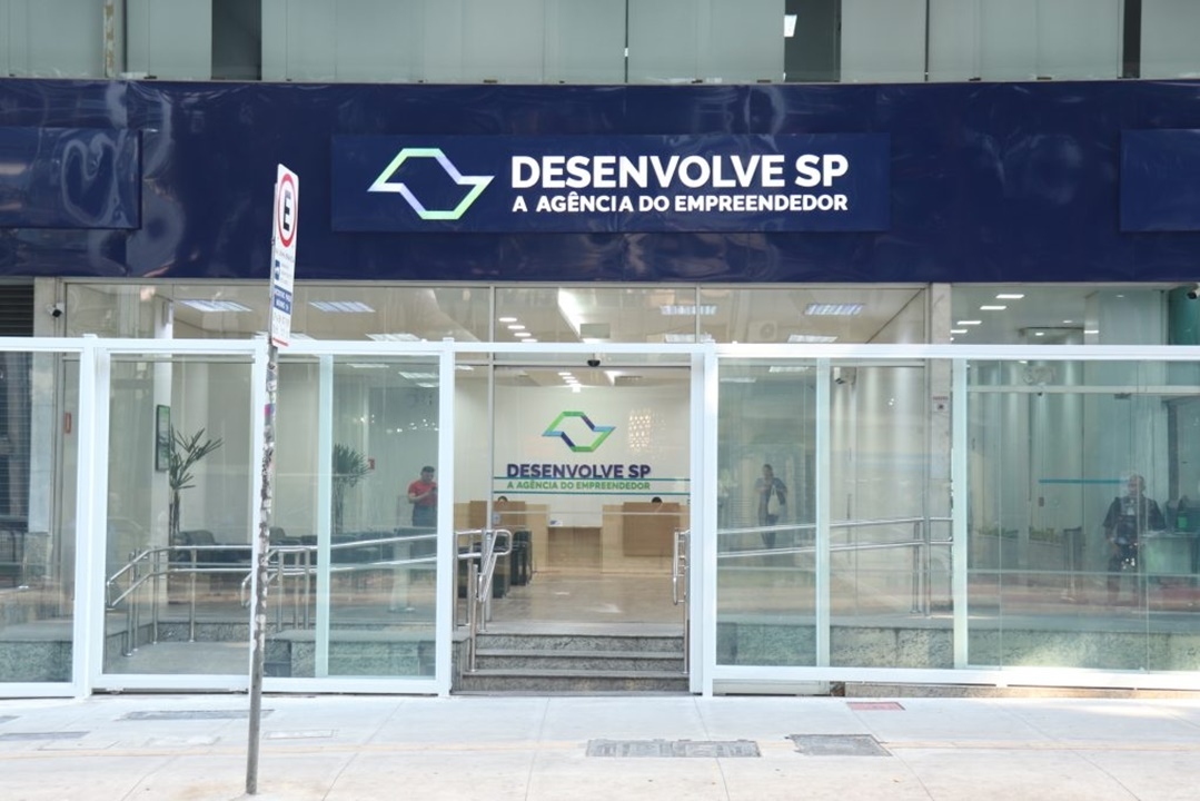 FOTO: Divulgação/Desenvolve SP Diário do Grande ABC - Notícias e informações do Grande ABC: Santo André, São Bernardo, São Caetano, Diadema, Mauá, Ribeirão Pires e Rio Grande da Serra