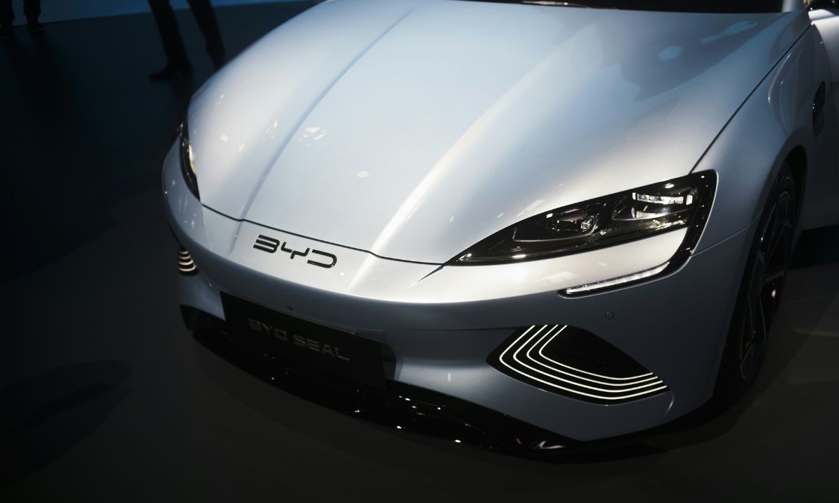 FOTO: Divulgação Diário do Grande ABC - Notícias e informações do Grande ABC: Santo André, São Bernardo, São Caetano, Diadema, Mauá, Ribeirão Pires e Rio Grande da Serra
