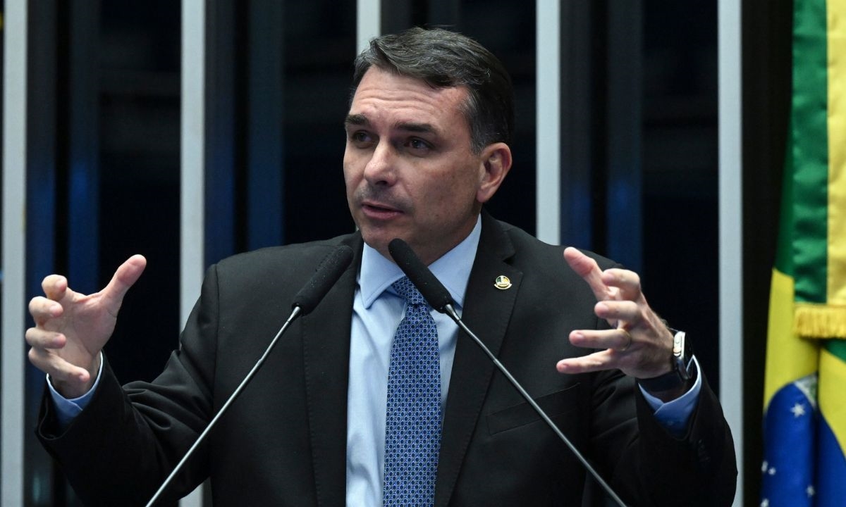 FOTO: Carlos Moura/Agência Senado Diário do Grande ABC - Notícias e informações do Grande ABC: Santo André, São Bernardo, São Caetano, Diadema, Mauá, Ribeirão Pires e Rio Grande da Serra