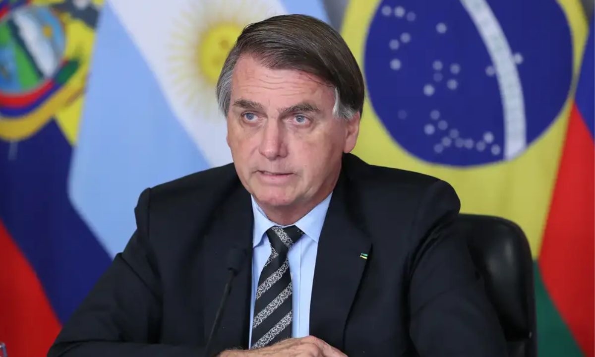 FOTO: Agência Brasil Diário do Grande ABC - Notícias e informações do Grande ABC: Santo André, São Bernardo, São Caetano, Diadema, Mauá, Ribeirão Pires e Rio Grande da Serra
