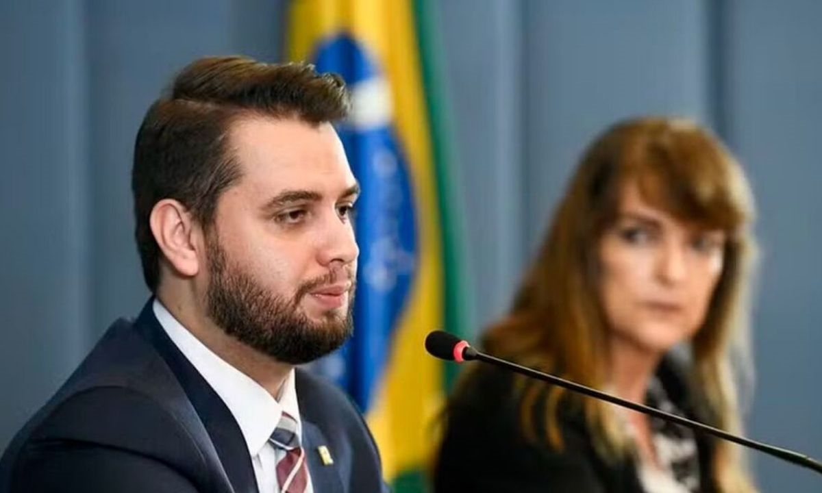 FOTO: Arthur Max/MRE Diário do Grande ABC - Notícias e informações do Grande ABC: Santo André, São Bernardo, São Caetano, Diadema, Mauá, Ribeirão Pires e Rio Grande da Serra