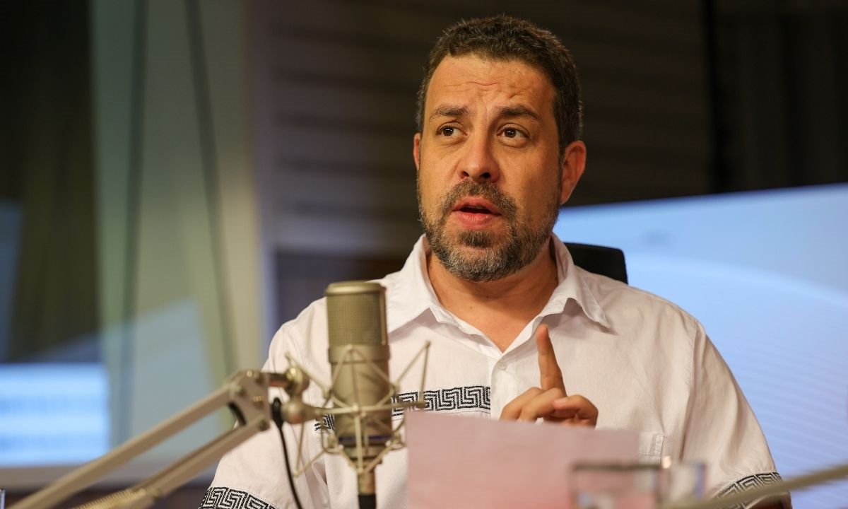 FOTO: Fabio Rodrigues-Pozzebom/Agência Brasil Diário do Grande ABC - Notícias e informações do Grande ABC: Santo André, São Bernardo, São Caetano, Diadema, Mauá, Ribeirão Pires e Rio Grande da Serra