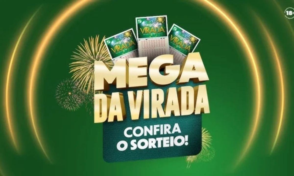 FOTO: Divulgação Diário do Grande ABC - Notícias e informações do Grande ABC: Santo André, São Bernardo, São Caetano, Diadema, Mauá, Ribeirão Pires e Rio Grande da Serra