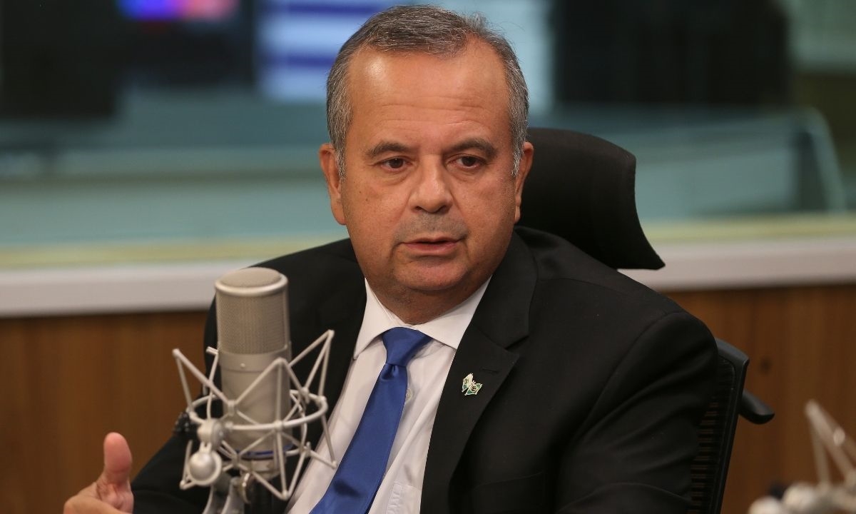 FOTO: Valter Campanato/Agência Brasil Diário do Grande ABC - Notícias e informações do Grande ABC: Santo André, São Bernardo, São Caetano, Diadema, Mauá, Ribeirão Pires e Rio Grande da Serra