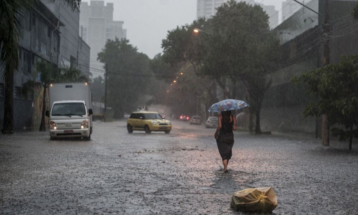 FOTO: Agência Brasil Diário do Grande ABC - Notícias e informações do Grande ABC: Santo André, São Bernardo, São Caetano, Diadema, Mauá, Ribeirão Pires e Rio Grande da Serra
