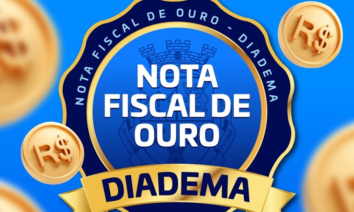 FOTO: Divulgação Diário do Grande ABC - Notícias e informações do Grande ABC: Santo André, São Bernardo, São Caetano, Diadema, Mauá, Ribeirão Pires e Rio Grande da Serra