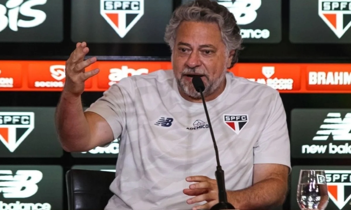 FOTO: Reprodução Diário do Grande ABC - Notícias e informações do Grande ABC: Santo André, São Bernardo, São Caetano, Diadema, Mauá, Ribeirão Pires e Rio Grande da Serra