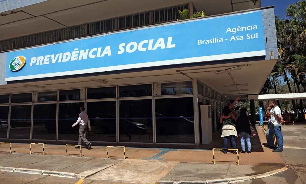 FOTO: José Cruz/Agência Brasil Diário do Grande ABC - Notícias e informações do Grande ABC: Santo André, São Bernardo, São Caetano, Diadema, Mauá, Ribeirão Pires e Rio Grande da Serra