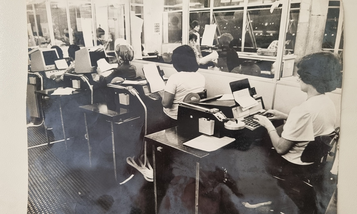 Crédito da foto – Banco de Dados; reprodução: João Henrique Medice Diário do Grande ABC - Notícias e informações do Grande ABC: Santo André, São Bernardo, São Caetano, Diadema, Mauá, Ribeirão Pires e Rio Grande da Serra