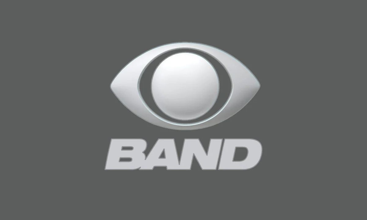 FOTO: Divulgação Diário do Grande ABC - Notícias e informações do Grande ABC: Santo André, São Bernardo, São Caetano, Diadema, Mauá, Ribeirão Pires e Rio Grande da Serra