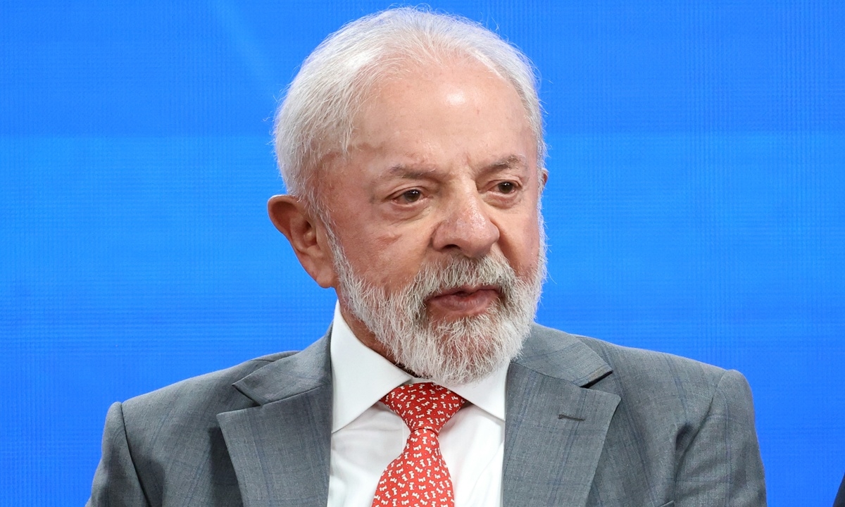 FOTO: Valter Campanato/Agência Brasil Diário do Grande ABC - Notícias e informações do Grande ABC: Santo André, São Bernardo, São Caetano, Diadema, Mauá, Ribeirão Pires e Rio Grande da Serra