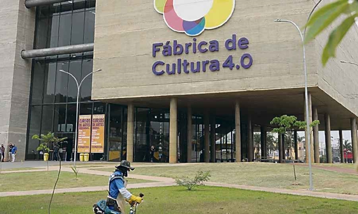 DGABC Diário do Grande ABC - Notícias e informações do Grande ABC: Santo André, São Bernardo, São Caetano, Diadema, Mauá, Ribeirão Pires e Rio Grande da Serra