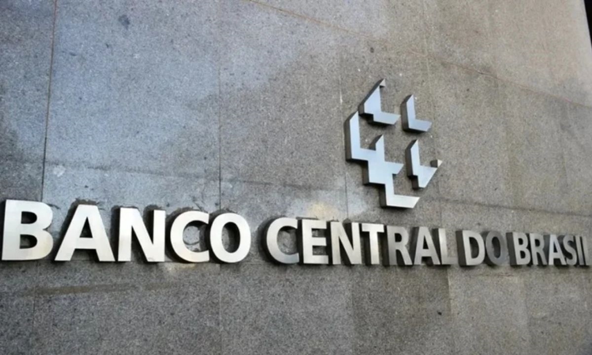 FOTO: Reprodução Diário do Grande ABC - Notícias e informações do Grande ABC: Santo André, São Bernardo, São Caetano, Diadema, Mauá, Ribeirão Pires e Rio Grande da Serra