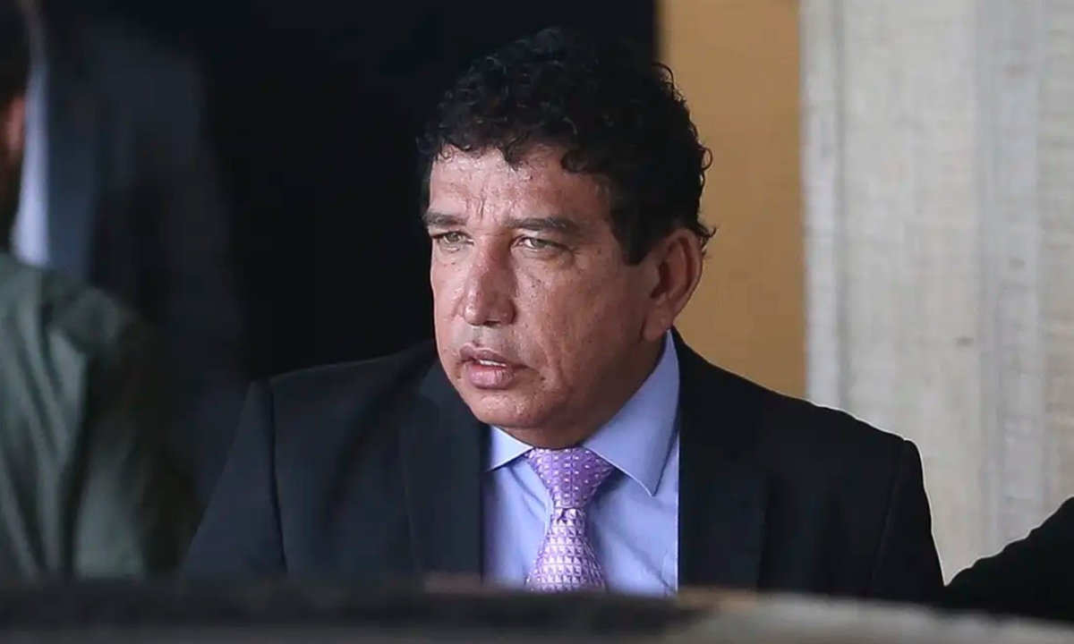FOTO: Valter Campanato/Agência Brasil Diário do Grande ABC - Notícias e informações do Grande ABC: Santo André, São Bernardo, São Caetano, Diadema, Mauá, Ribeirão Pires e Rio Grande da Serra