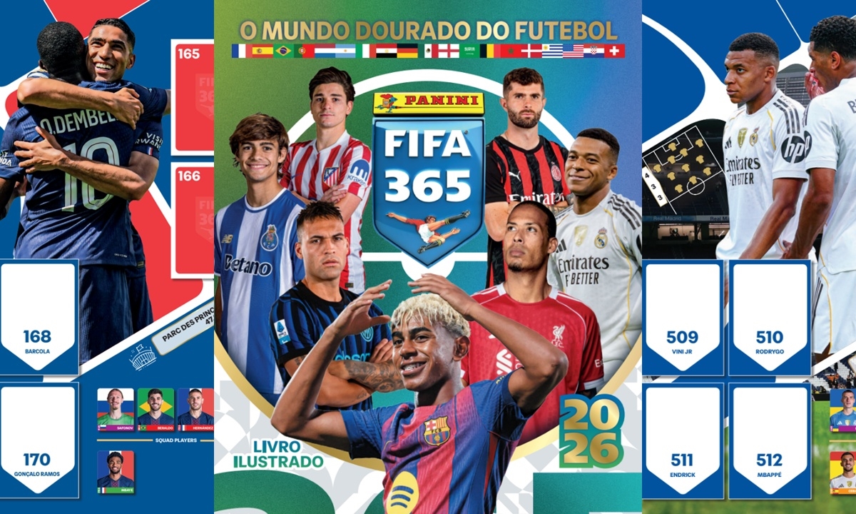 FOTO: Divulgação Diário do Grande ABC - Notícias e informações do Grande ABC: Santo André, São Bernardo, São Caetano, Diadema, Mauá, Ribeirão Pires e Rio Grande da Serra