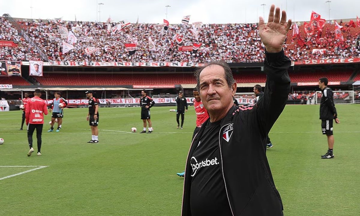 FOTO: Rubens Chiri/São Paulo Diário do Grande ABC - Notícias e informações do Grande ABC: Santo André, São Bernardo, São Caetano, Diadema, Mauá, Ribeirão Pires e Rio Grande da Serra