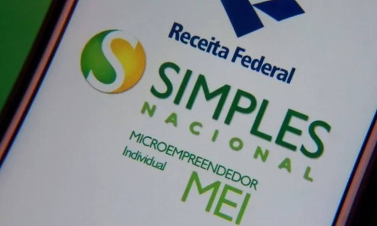 FOTO: Reprodução Diário do Grande ABC - Notícias e informações do Grande ABC: Santo André, São Bernardo, São Caetano, Diadema, Mauá, Ribeirão Pires e Rio Grande da Serra
