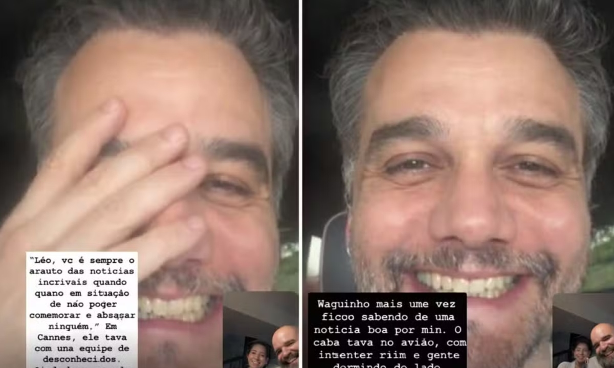 FOTO: Reprodução Diário do Grande ABC - Notícias e informações do Grande ABC: Santo André, São Bernardo, São Caetano, Diadema, Mauá, Ribeirão Pires e Rio Grande da Serra
