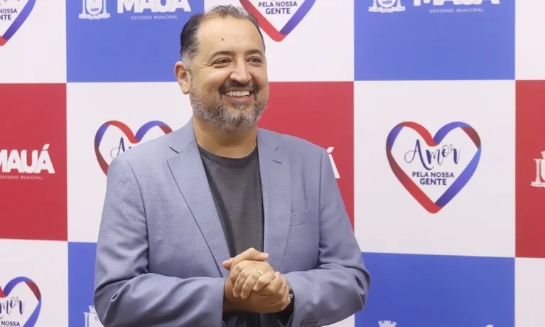 André Henriques/DGABC Diário do Grande ABC - Notícias e informações do Grande ABC: Santo André, São Bernardo, São Caetano, Diadema, Mauá, Ribeirão Pires e Rio Grande da Serra