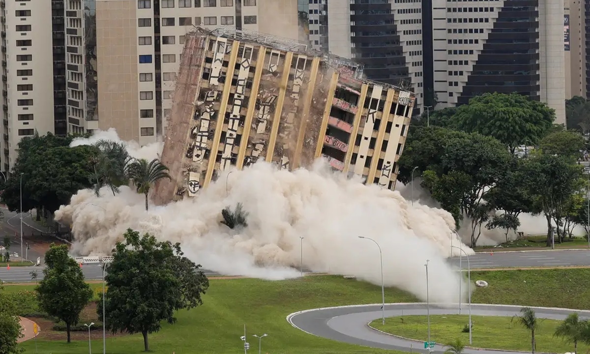 Fabio Rodrigues-Pozzebom/Agência Brasil Diário do Grande ABC - Notícias e informações do Grande ABC: Santo André, São Bernardo, São Caetano, Diadema, Mauá, Ribeirão Pires e Rio Grande da Serra