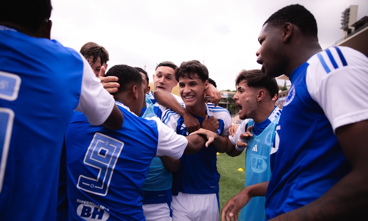 Marco Galvão/Cruzeiro Diário do Grande ABC - Notícias e informações do Grande ABC: Santo André, São Bernardo, São Caetano, Diadema, Mauá, Ribeirão Pires e Rio Grande da Serra